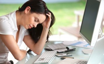 Research shows Late Payment affects Freelancer & SME owners health small businesses need to take debt collection action