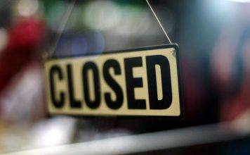 unpaid commercial rent arrears on the rise