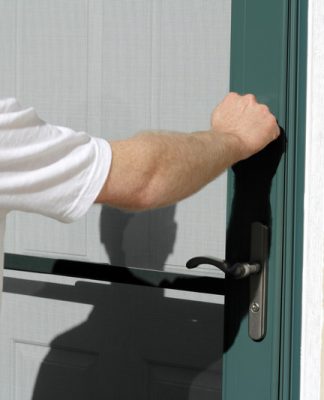6% of Debt Collection visits breaching National Standards London Bailiffs and debt collection visits