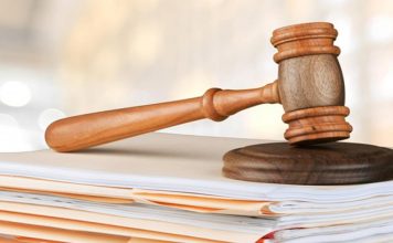 Big increase in Business CCJ’s directors banned