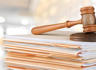 Rogue Bosses ‘Escaping Justice’ Following Watchdog Cuts fraud causing court backlog