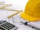 UK Tradespeople owed over £30 billion in unpaid debt