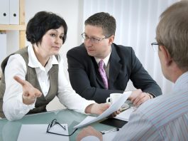 why no win no fee debt collection could cost too much