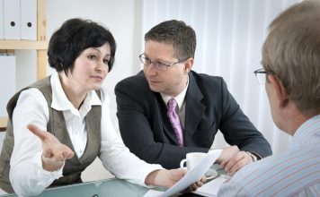 why no win no fee debt collection could cost too much