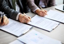 Top Private Schools Association partners leading Debt Collection Agency Private School fees