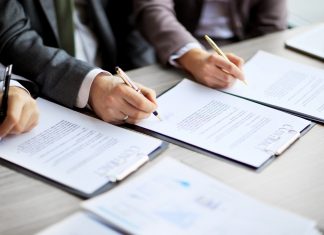 Directors disqualified for 200k student fund scam Private School fees