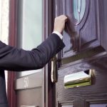 debt collectors in Liverpool instructed on 30,000 debts