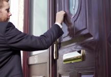 debt collectors in Liverpool instructed on 30,000 debts