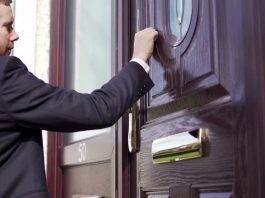 debt collectors in Liverpool instructed on 30,000 debts