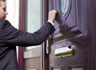 HMRC ‘sorry’ for Terminally ill Pensioner’s Debt Collectors threat debt collectors in Liverpool instructed on 30,000 debts