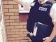 Bailiffs raking in cash for Councils debt collection visits and bailiffs