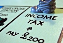 HMRC seized assets from nearly 2,000 SME’s