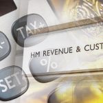 hmrc business debt collection