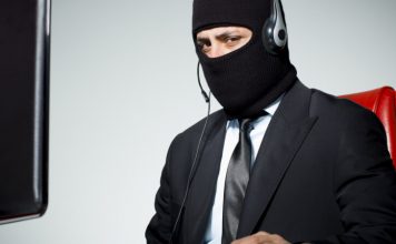 Police issue warning of Debt Collection fraud scam