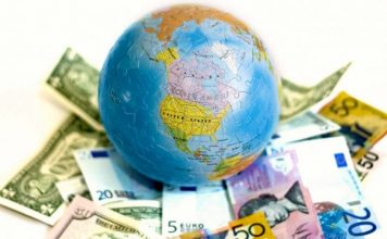 Hardest places in the world to collect debts international debt recovery places to collect debt from