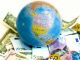 international debt recovery places to collect debt from