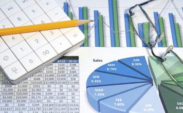 businesses insolvencies expected to increase