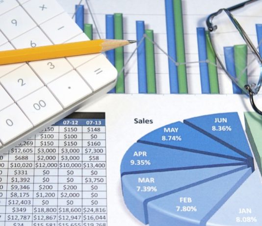 businesses insolvencies expected to increase
