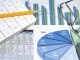 businesses insolvencies expected to increase