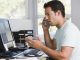 Small Businesses are struggling to get invoices paid