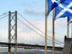 rise in business ccjs in scotland