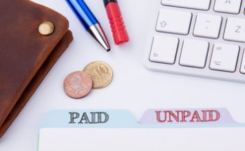 SME’s facing Coronavirus Cashflow problems business invoice overdue