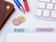 SME’s facing Coronavirus Cashflow problems business invoice overdue