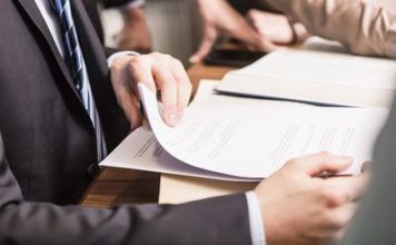 Dodgy Landlord jailed after failing to pay £28k Private Debt insolvency service advises on its use of private debt collection agencies