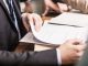 Insolvency service advises on use of Private Debt Collection Agencies insolvency service advises on its use of private debt collection agencies