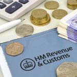 HMRC triples spend on debt collectors cvas drop after change in hmrc debt collection