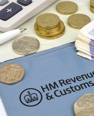 cvas drop after change in hmrc debt collection