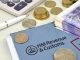 HMRC spends over £5m in one month on Debt Collection services cvas drop after change in hmrc debt collection