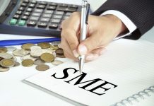 late payment small businesses