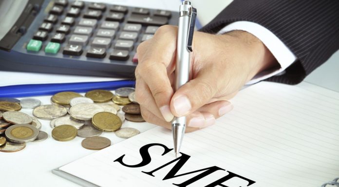 Why late payments are affecting SME’s late payment small businesses