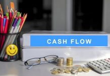 high street banks late payment