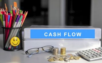 high street banks late payment