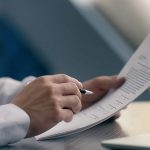 37% increase of Businesses in critical distress businesses in critical distress