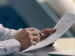 businesses in critical distress