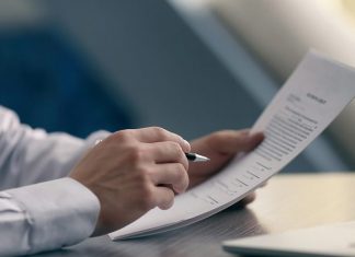 businesses in critical distress