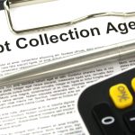 7 mistakes to avoid when seeking a Debt Collection Agency using debt collection agency