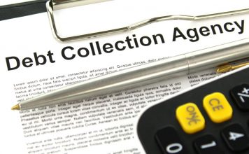 7 mistakes to avoid when seeking a Debt Collection Agency using debt collection agency
