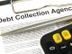 7 mistakes to avoid when seeking a Debt Collection Agency using debt collection agency