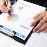 Small Businesses in ‘distress’ number triples company insolvency increases