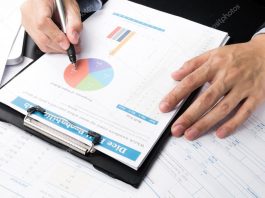 company insolvency increases