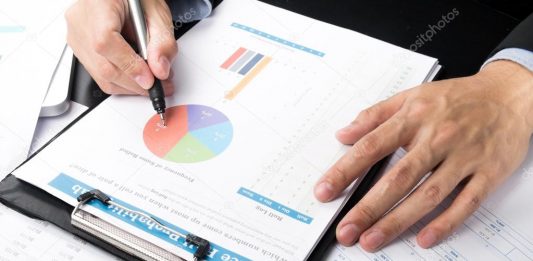 May sees drop in Business Insolvencies company insolvency increases