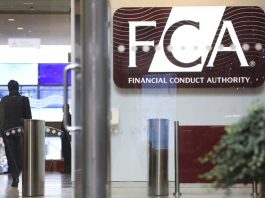 fca to take action against businesses