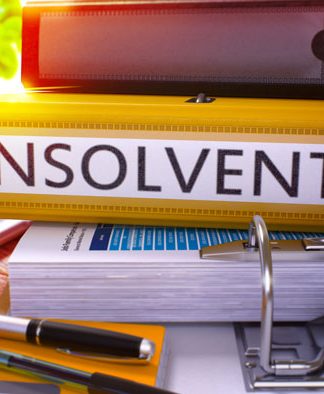 cost of bankruptcy petitions to rise