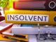 cost of bankruptcy petitions to rise