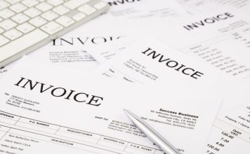 small business late payment spiralling in northern ireland