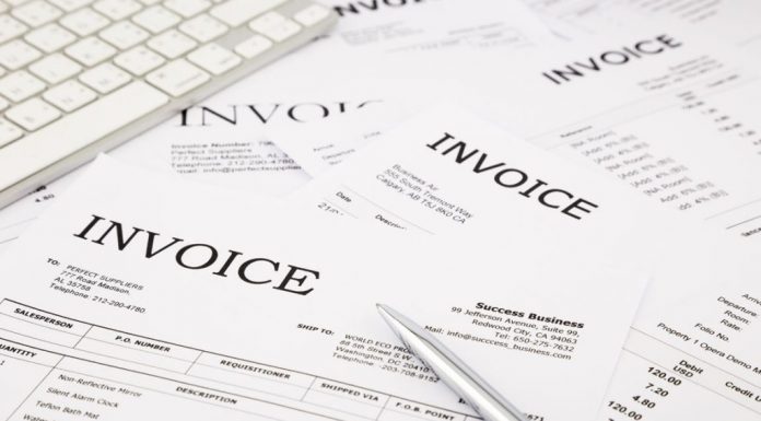 small business late payment spiralling in northern ireland
